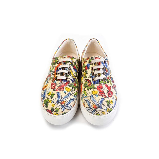 Sneaker Shoes ABV107 (1329354047584)