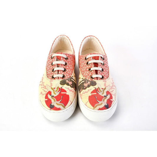 Sneaker Shoes ABV108 (1329354080352)