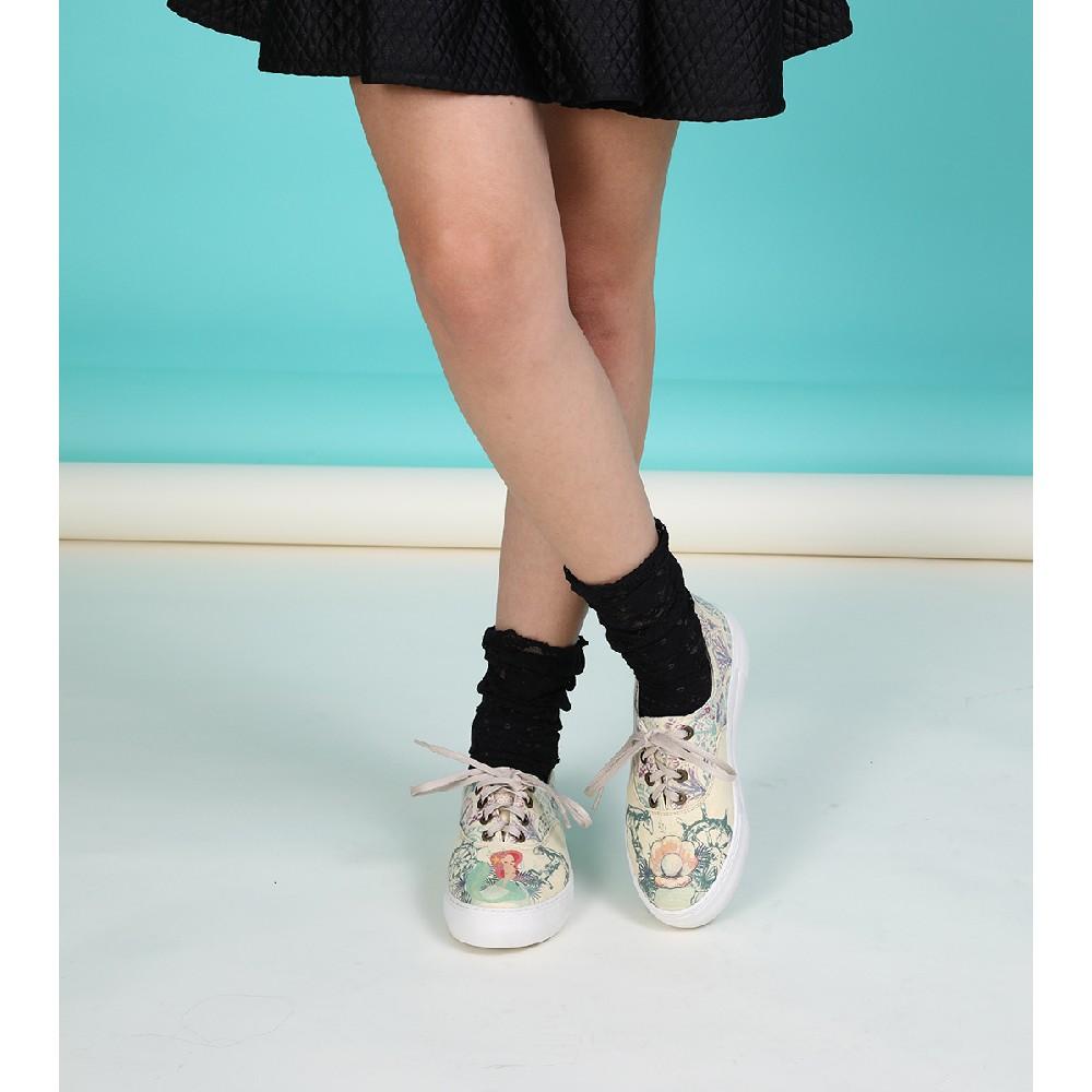 Sneaker Shoes ABV113 (2243929735264)