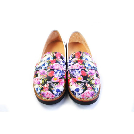 Sneaker Shoes ADN102 (1329355456608)