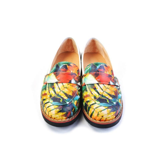 Sneaker Shoes ADN103 (1329355489376)