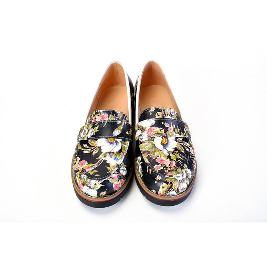 Sneaker Shoes ADN106 (1329355587680)