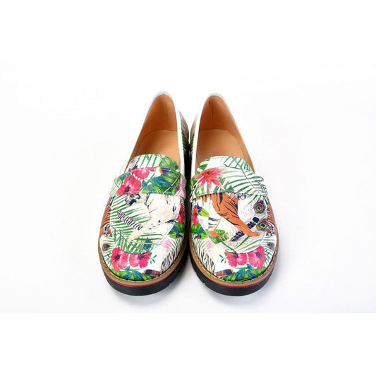 Sneaker Shoes ADN108 (1329355653216)