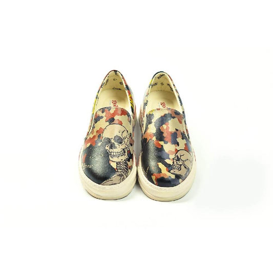 Sneaker Shoes AKV106