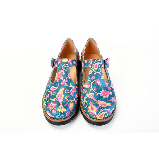 Sneaker Shoes AMD102 (1329357914208)