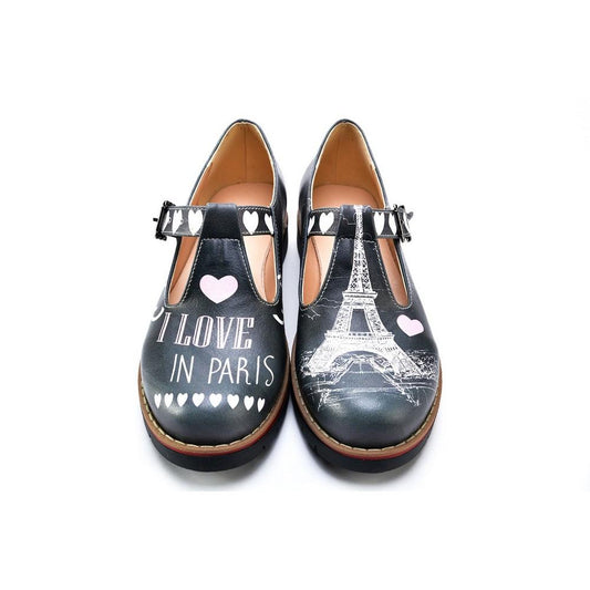 Sneaker Shoes AMD109 (1329364959328)