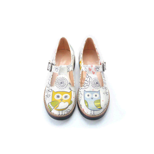 Sneaker Shoes AMD116 (1890782150752)