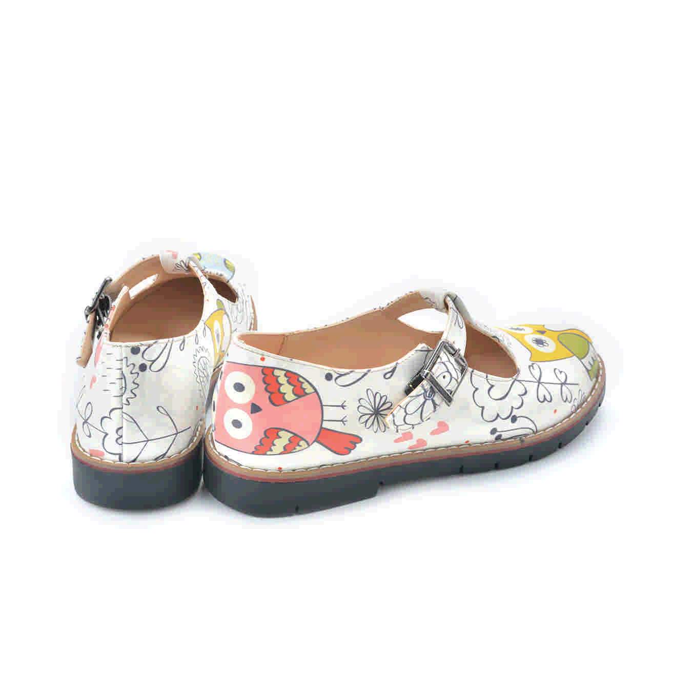 Sneaker Shoes AMD116 (1890782150752)