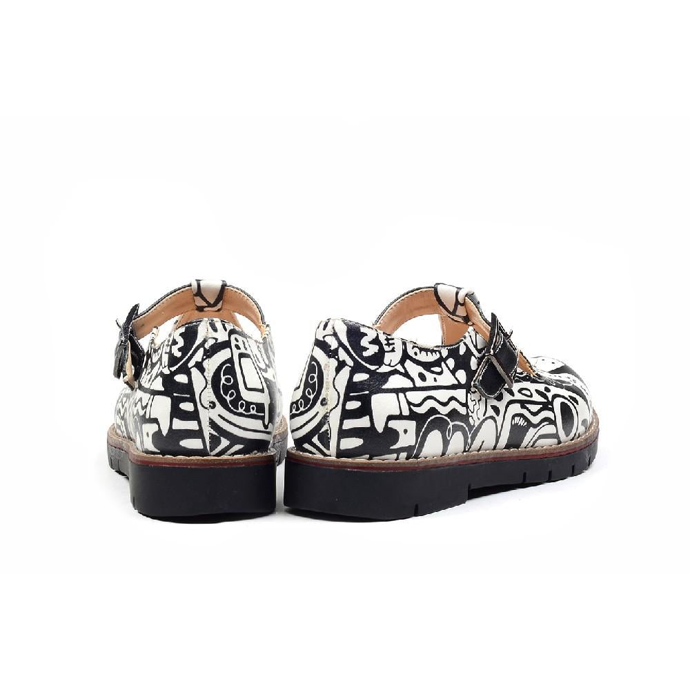 Sneaker Shoes AMD118 (2244311318624)