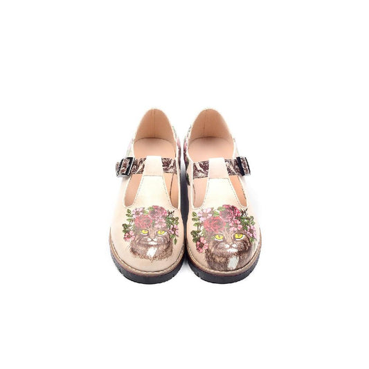 Sneaker Shoes AMD119 (2244311416928)