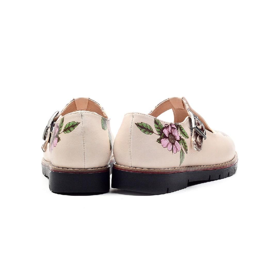 Sneaker Shoes AMD119 (2244311416928)