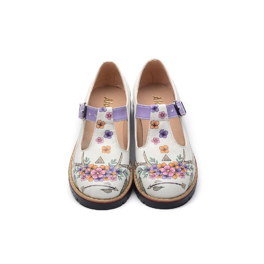 Sneaker Shoes AMD122 (2244311810144)