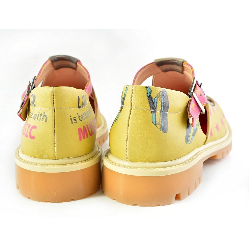 Sneaker Shoes AMOT110 (1329358405728)