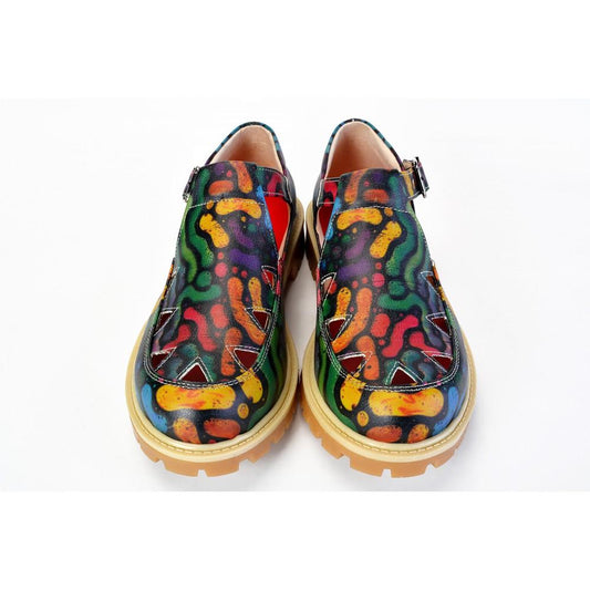 Sneaker Shoes AMOT115 (1329358635104)