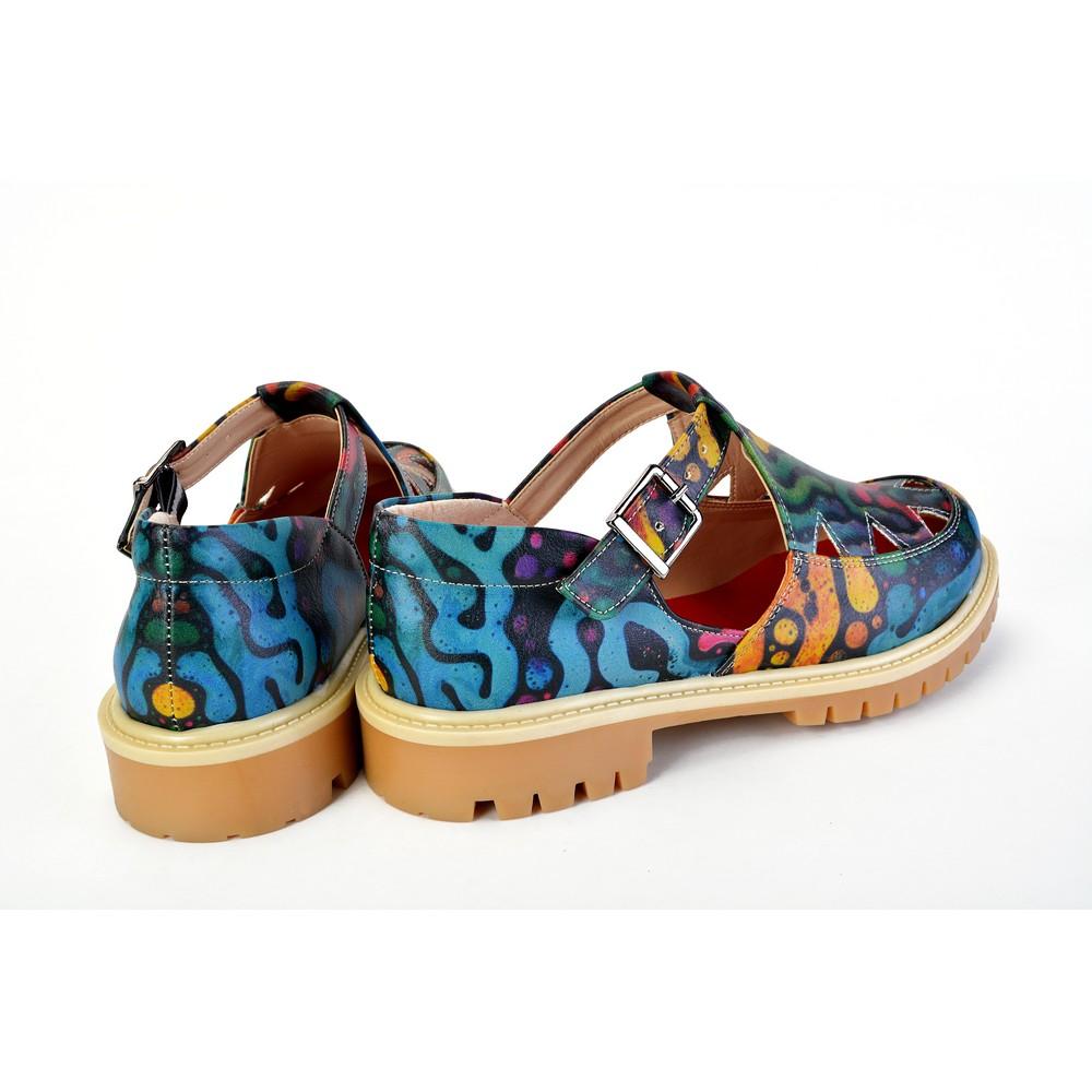 Sneaker Shoes AMOT115 (1329358635104)