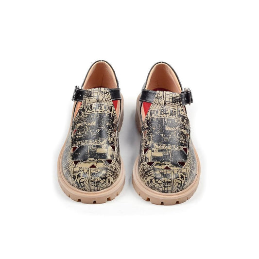 Sneaker Shoes AMOT120 (2244310204512)