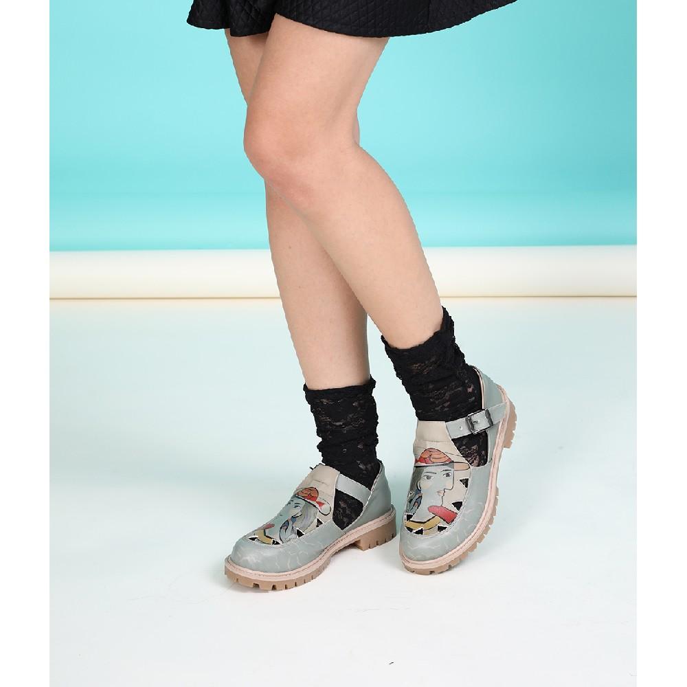 Sneaker Shoes AMOT121 (2244310368352)