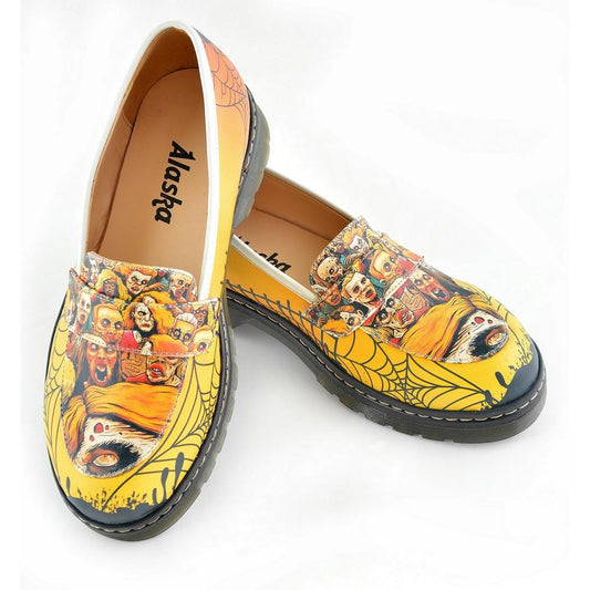 Sneaker Shoes AMOX106 (1329358864480)