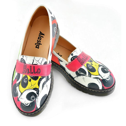 Sneaker Shoes AMOX108 (1329358962784)