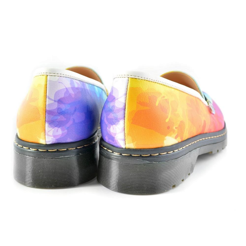 Sneaker Shoes AMOX110 (1329359028320)