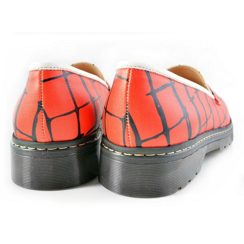 Sneaker Shoes AMOX111 (1329359093856)