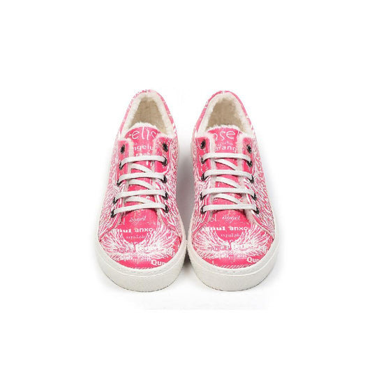 Sneaker Shoes ASPR101 (2272833568864)