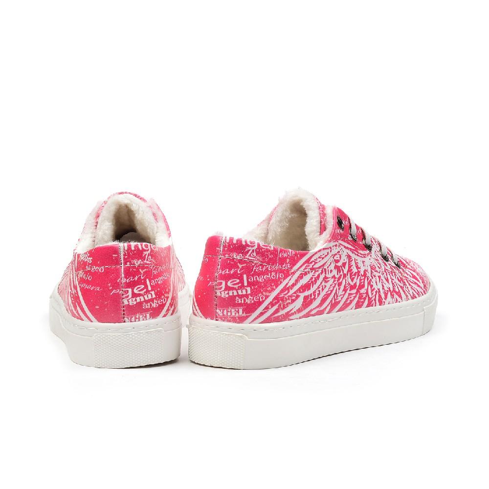 Sneaker Shoes ASPR101 (2272833568864)