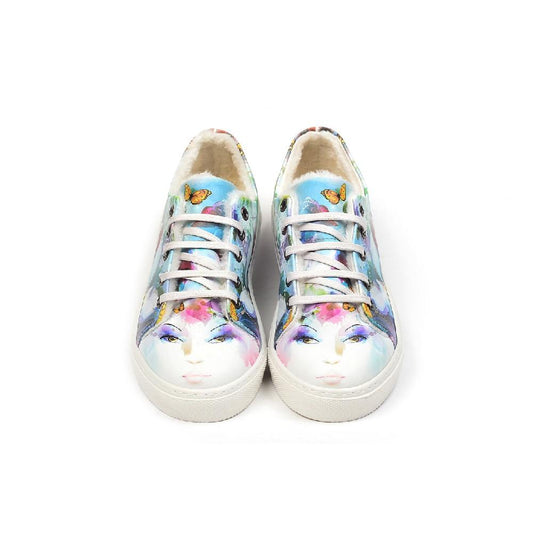 Sneaker Shoes ASPR103 (2272833699936)