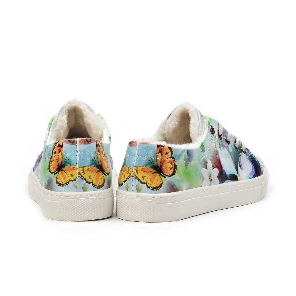 Sneaker Shoes ASPR103 (2272833699936)