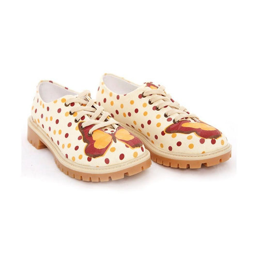 Oxford Shoes ATMK5503 (1329361354848)