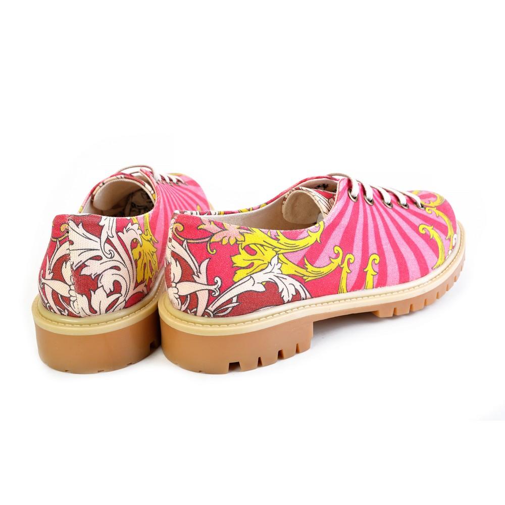 Oxford Shoes ATMK5509 (1329361584224)