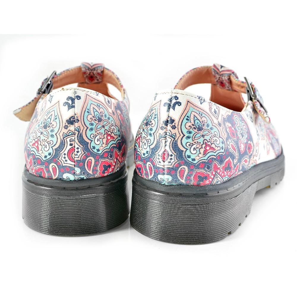 Sneaker Shoes AWMAX102 (2272837304416)