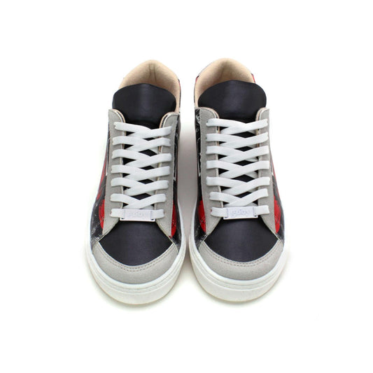 Sneakers Shoes BLZ503