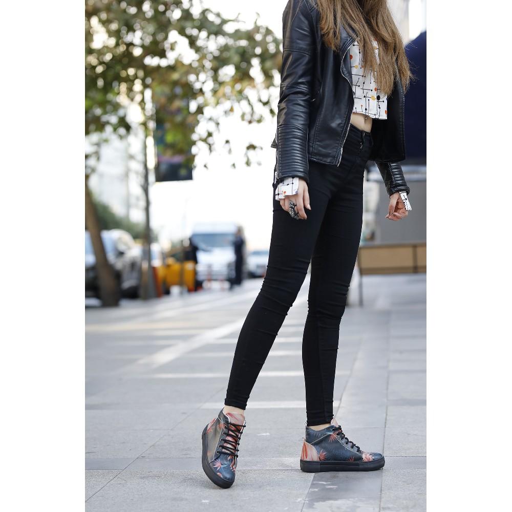 Ankle Boots BNN102 (2272913948768)