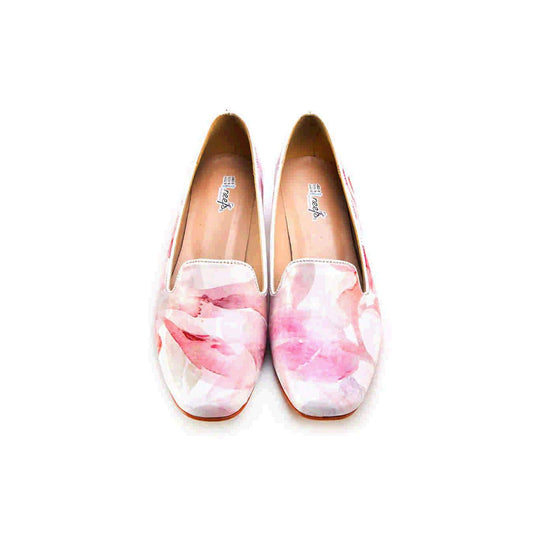 Heel Shoes BYZ216 (1891145646176)