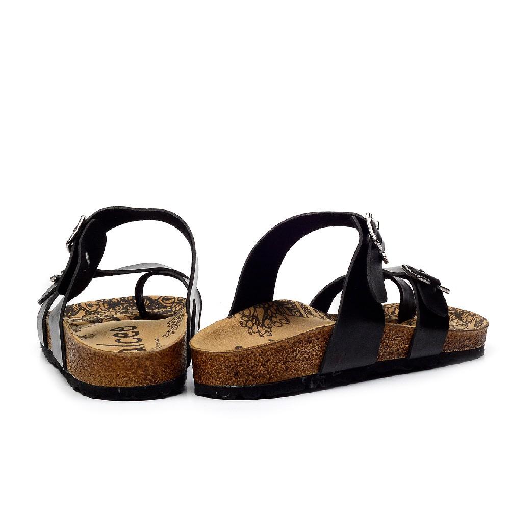 Sandal - CAL1025 (2254610825312)