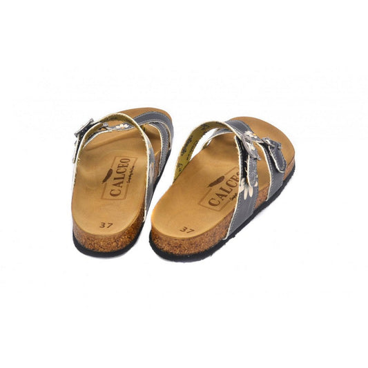 Sandal - CAL1028
