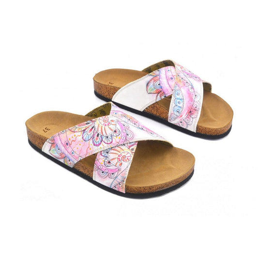 Sandal CAL1114
