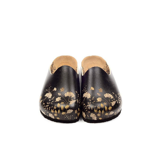 Clogs - CAL1423 (2254985265248)