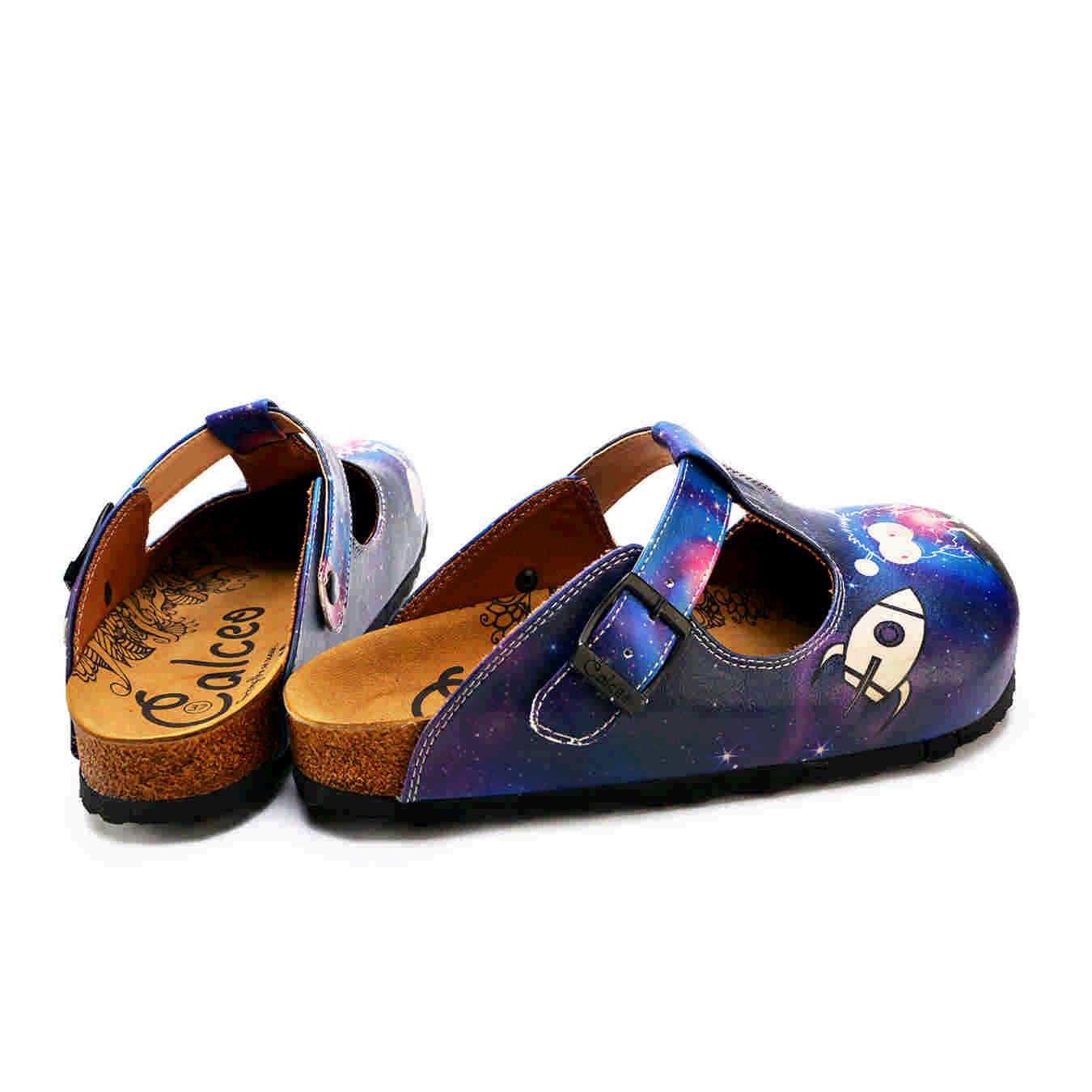 Clogs - CAL1508 (1890746466400)