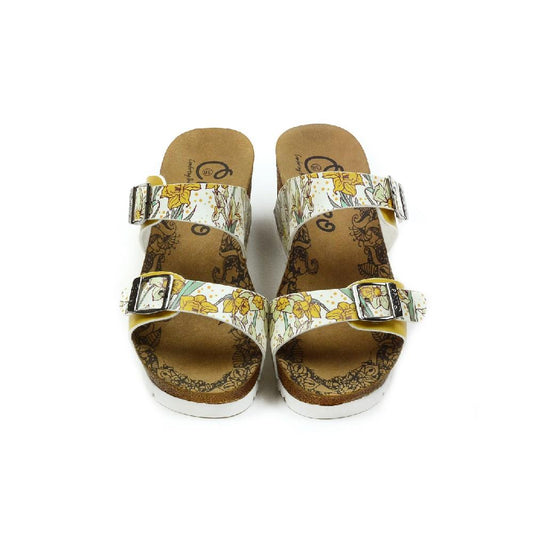 Clogs CAL2307 (2272881475680)