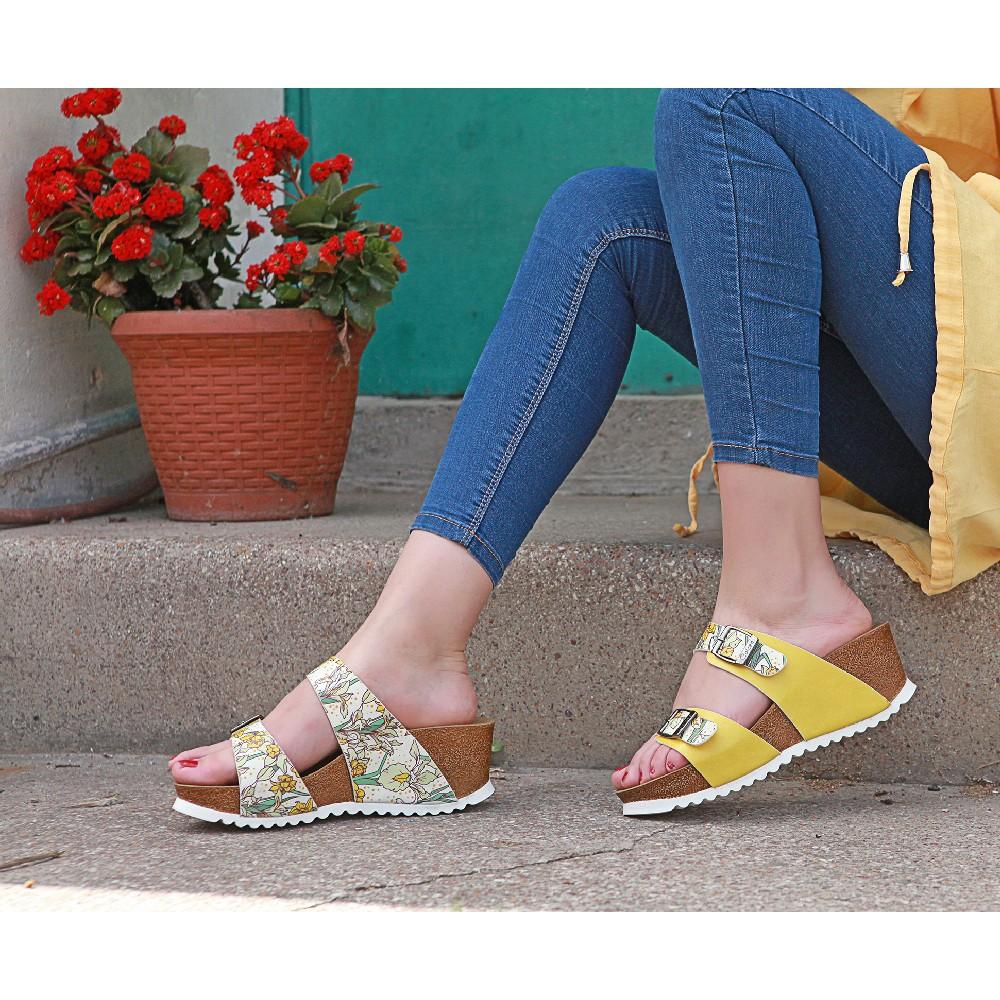 Clogs CAL2307 (2272881475680)