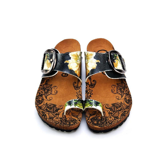 Flip-Flop CAL2402 (2272881803360)