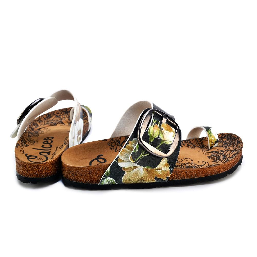 Flip-Flop CAL2402 (2272881803360)