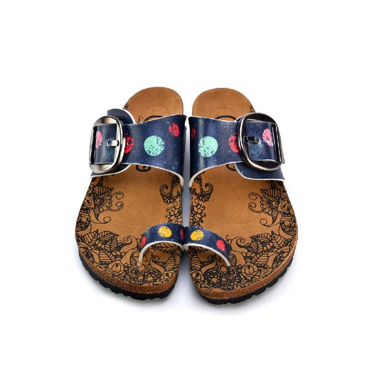 Flip-Flop CAL2403 (2272882098272)