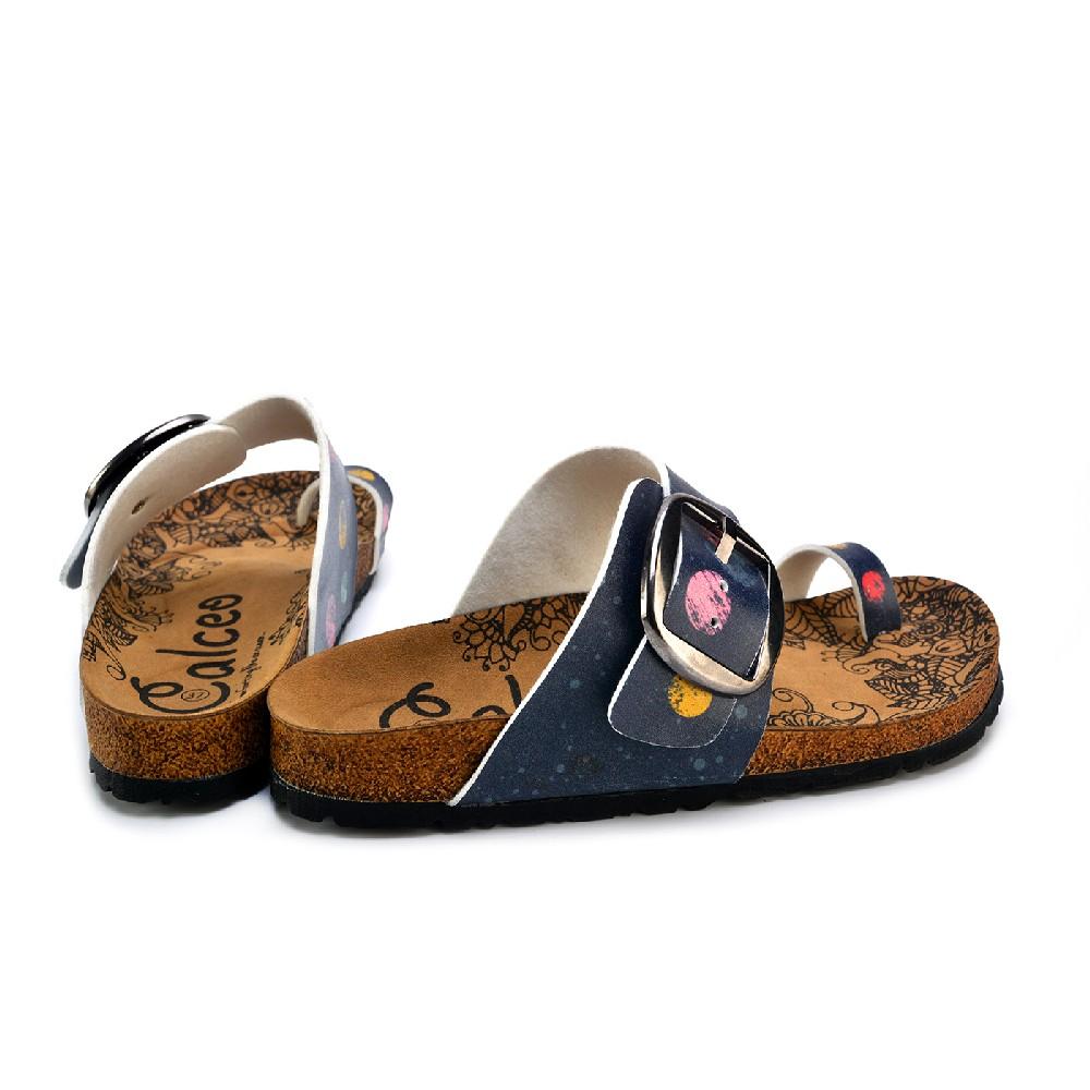 Flip-Flop CAL2403 (2272882098272)