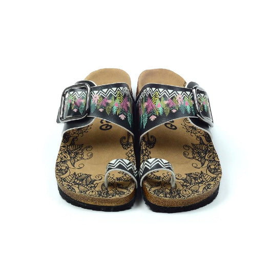 Flip-Flop CAL2411 (2272883408992)