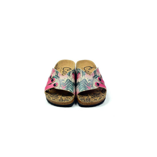 Sandal CAL3507