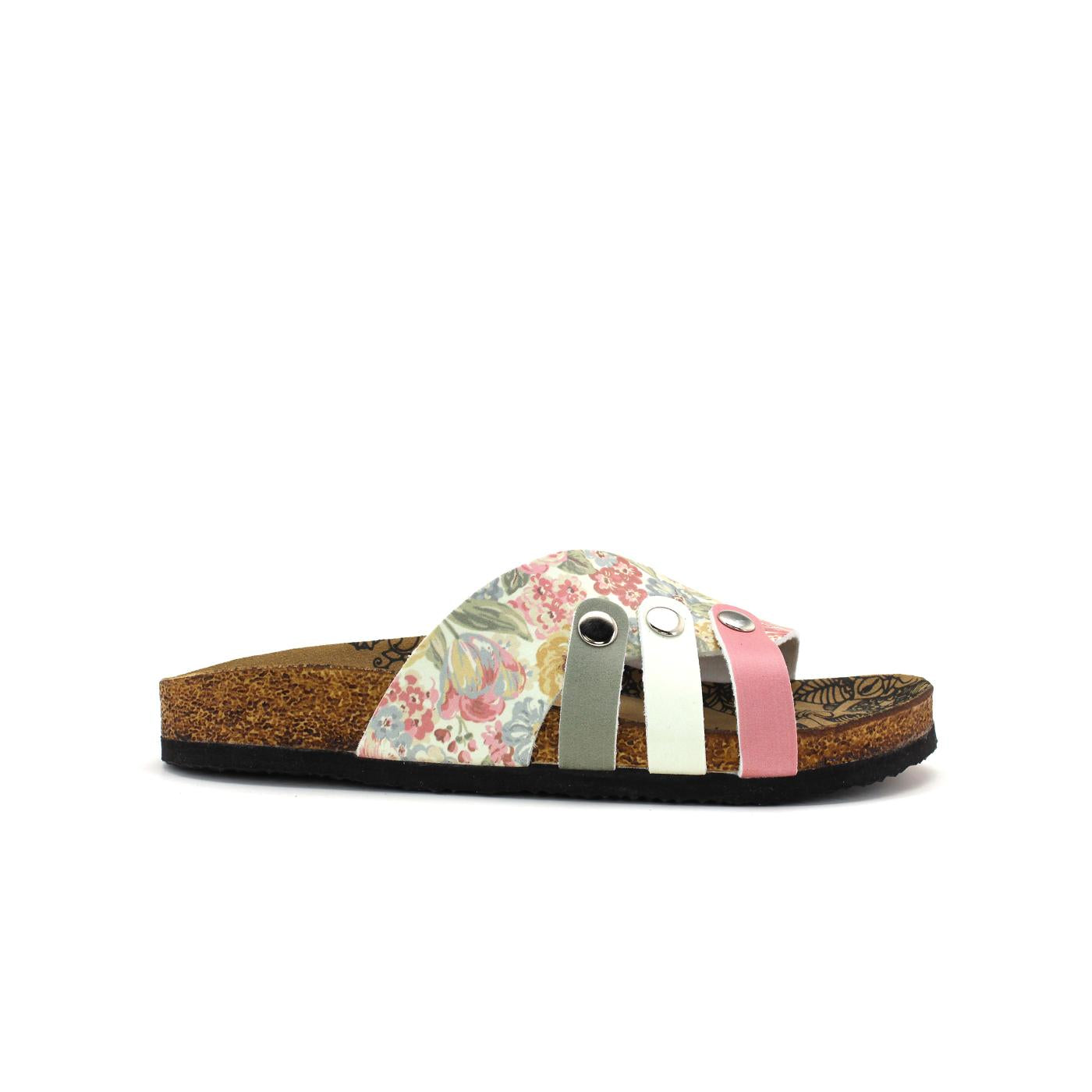 Sandal CAL3517