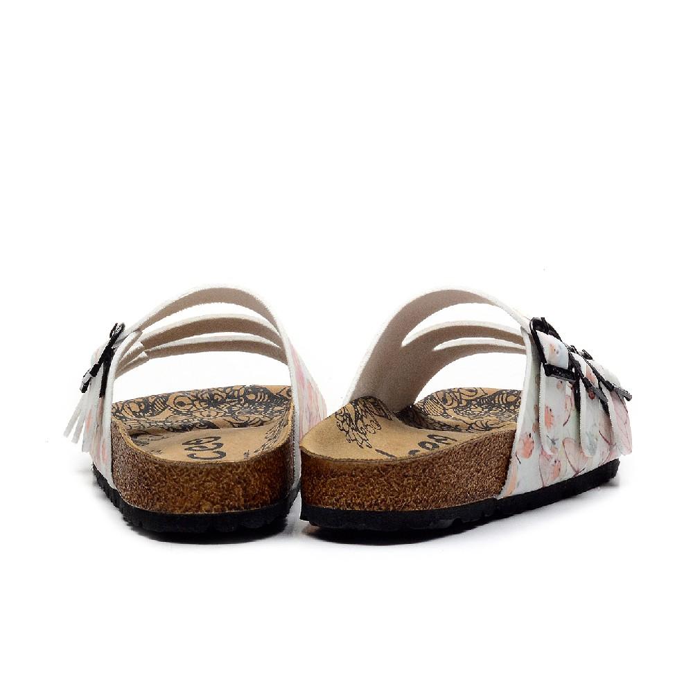 Sandal CAL3604 (2272890355808)